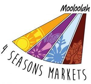 Mooloolah 4 Seasons Markets