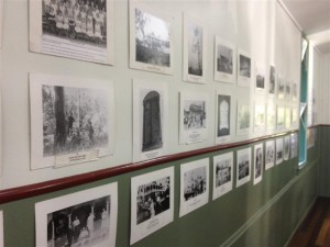 150 years of Mooloolah pictures